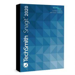 Download TechSmith Snagit 2020 – Video hướng dẫn cài đặt chi tiết Mới Nhất