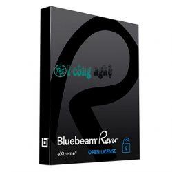 Download Bluebeam Revu 2020 – Video hướng dẫn cài đặt chi tiết Mới Nhất