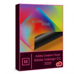 Download Adobe InDesign CC 2020 – Video hướng dẫn cài đặt chi tiết Mới Nhất