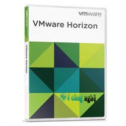 Download VMware Horizon 7 – Hướng dẫn cài đặt chi tiết Mới Nhất