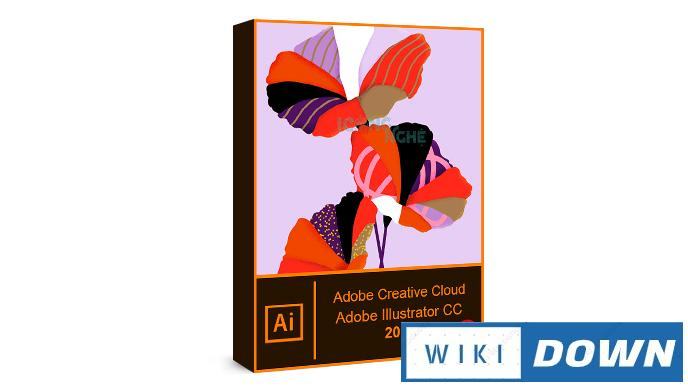 Download Adobe Illustrator CC 2020 – Video hướng dẫn cài đặt chi tiết Mới Nhất