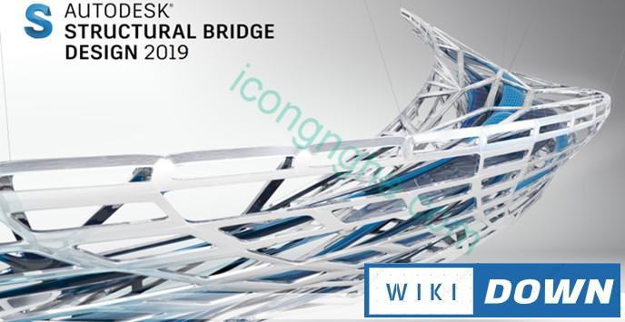 Download Autodesk Structural Bridge Design 2019 Full Mới Nhất