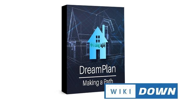 Download DreamPlan Home Design Software – Video cài đặt chi tiết Mới Nhất