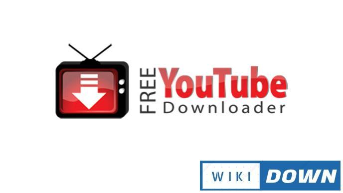 Download Free YouTube Download – Tải video từ Youtube cực dễ luôn Mới Nhất