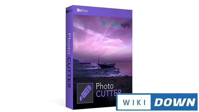 Download InPixio Photo Cutter 10 – Video hướng dẫn cài đặt chi tiết Mới Nhất