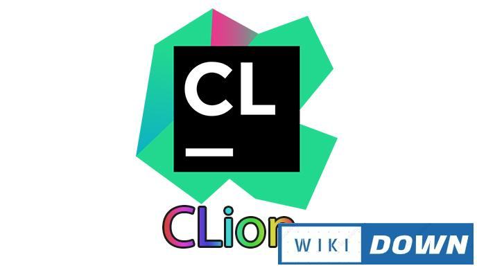 Download JetBrains CLion 2020 – Video hướng dẫn cài đặt chi tiết Mới Nhất