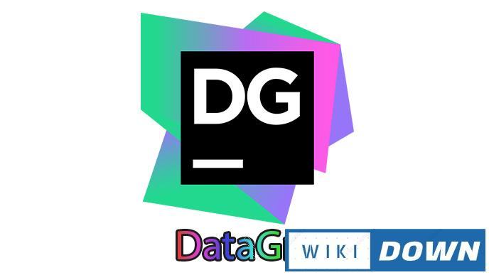 Download JetBrains DataGrip 2020 – Video hướng dẫn cài đặt chi tiết Mới Nhất