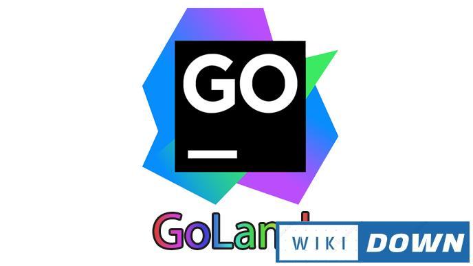 Download JetBrains GoLand 2020 – Video hướng dẫn cài đặt chi tiết Mới Nhất