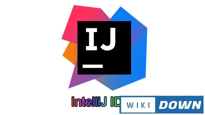 Download JetBrains IntelliJ IDEA Ultimate 2020 – Video cài đặt chi tiết Mới Nhất