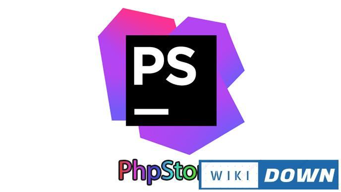 Download JetBrains PhpStorm 2020 – Video hướng dẫn cài đặt chi tiết Mới Nhất