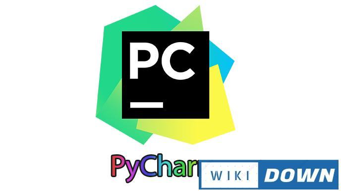 Download JetBrains PyCharm 2020 – Video hướng dẫn cài đặt chi tiết Mới Nhất