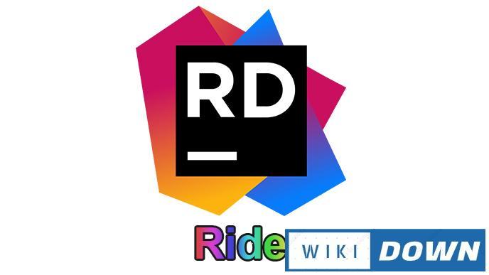 Download JetBrains Rider 2020 – Video hướng dẫn cài đặt chi tiết Mới Nhất