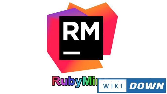 Download JetBrains RubyMine 2020 – Video hướng dẫn cài đặt chi tiết Mới Nhất