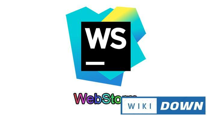 Download JetBrains WebStorm 2020 – Video hướng dẫn cài đặt chi tiết Mới Nhất