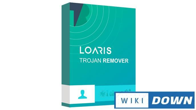 Download Loaris Trojan Remover 3 – Video hướng dẫn cài đặt chi tiết Mới Nhất