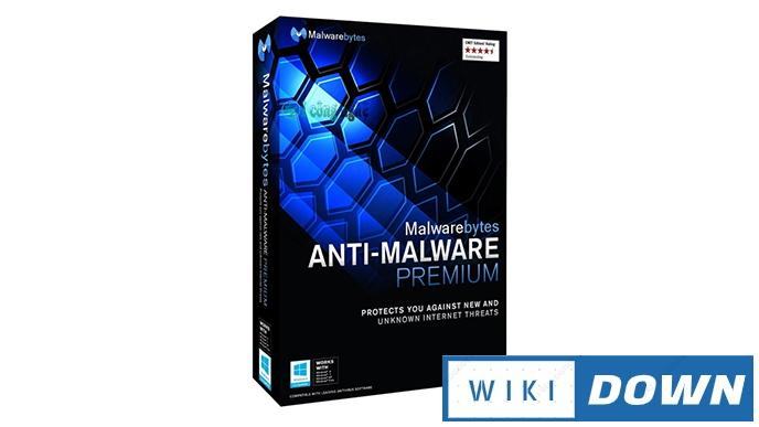 Download Malwarebytes Premium – Video hướng dẫn cài đặt chi tiết Mới Nhất