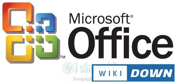 Download Tải Office 2003 Full – Video hướng dẫn cài đặt chi tiết Mới Nhất