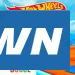 Download Hot Wheels Unlimited (MOD Mở Khóa) Mới Nhất