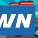 Download Transport It Idle Tycoon MOD APK Mới Nhất