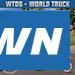 Download World Truck Driving Simulator MOD APK Mới Nhất