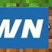 Download Minecraft (Mod Bất Tử, Sát Thương) Mới Nhất