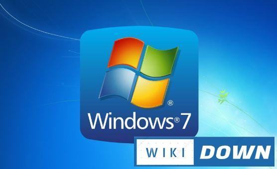 Active Windows Server và Windows 7 với 1 click – Windows Loader v2.2.2 Mới Nhất