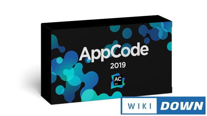 Download JetBrains AppCode 2019 For MacOS – Lập trình thông minh Mới Nhất