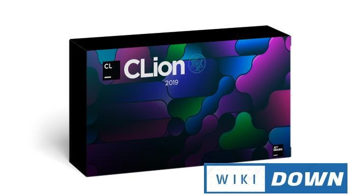 Download JetBrains CLion 2019 – Video hướng dẫn cài đặt chi tiết Mới Nhất