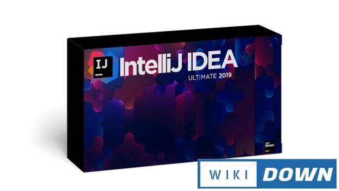 Download JetBrains IntelliJ IDEA 2019 – Video hướng dẫn cài đặt Mới Nhất