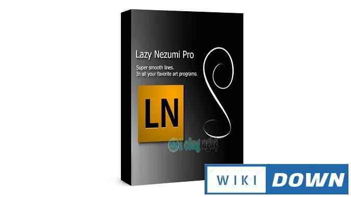 Download Lazy Nezumi Pro – Hướng dẫn cài đặt chi tiết Mới Nhất