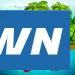 Download Farm Island MOD APK Mới Nhất