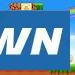 Download Lep’s World 3 (MOD Vô Hạn Tiền) Mới Nhất