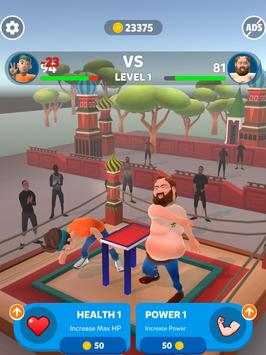 Tải game Slap Kings