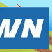 Download MMX Hill Dash 2 MOD APK Mới Nhất