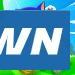 Download Sonic Dash MOD vô hạn tiền Mới Nhất