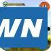 Download Tải game Stickman Shotgun Shooting (Mod) Mới Nhất