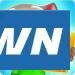 Download Talking Tom Gold Run MOD Tiền Mới Nhất