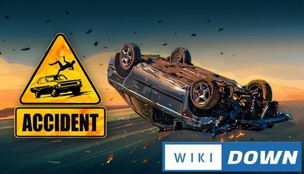 Download Accident Mới Nhất