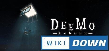 Download DEEMO Mới Nhất