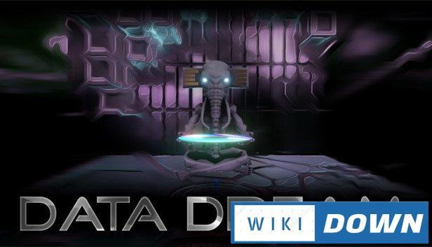 Download Data Dream Mới Nhất