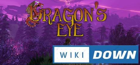 Download Dragon’s Eye Mới Nhất