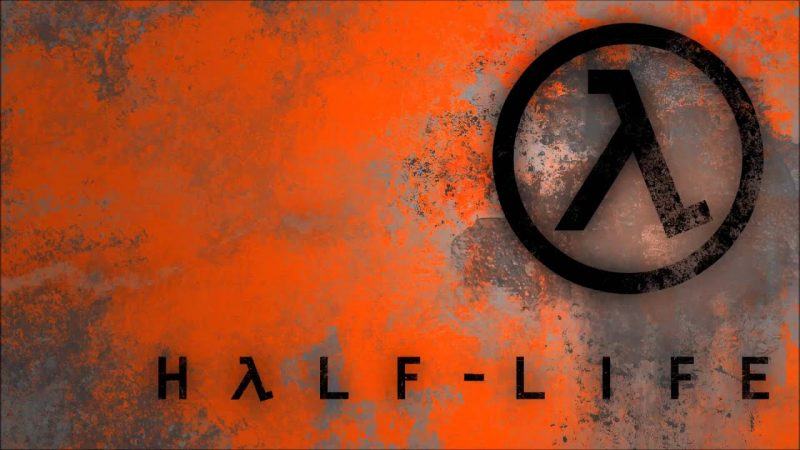 download-half-life-source-quadrilogy-v09-26-2019-m-i-nh-t