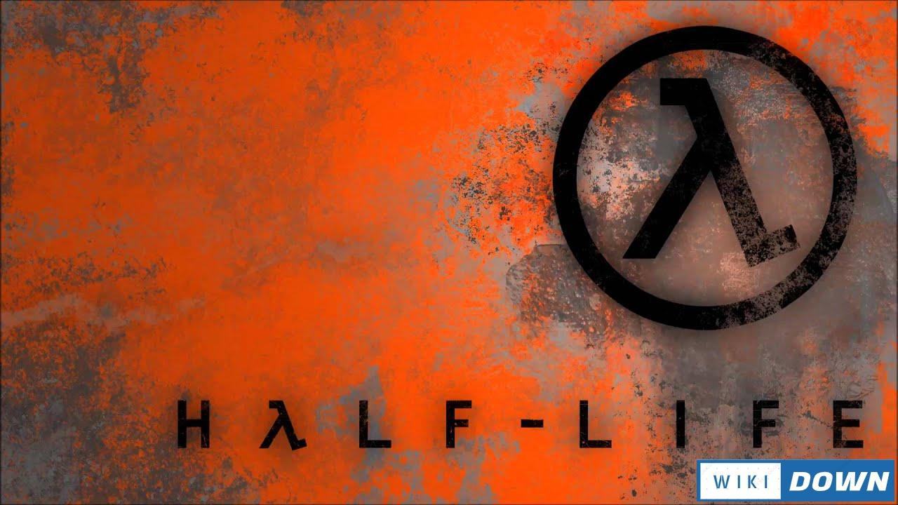 Download Half Life Source Quadrilogy V09.26.2019 Mới Nhất 09/08/2023