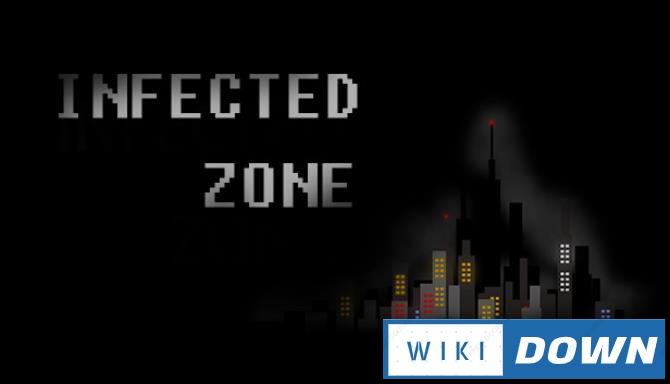 Download Infected zone Mới Nhất