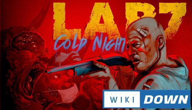 Download Lab 7 Cold Nights Mới Nhất