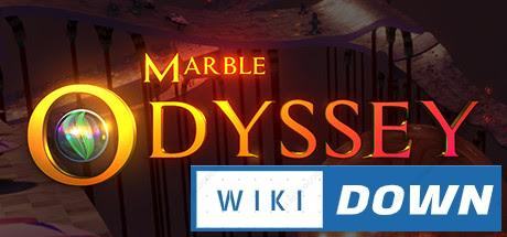 Download Marble Odyssey Mới Nhất