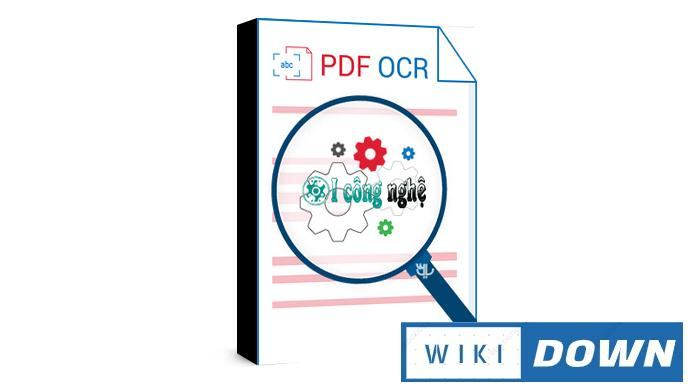 Download ORPALIS PDF OCR – Hướng dẫn cài đặt chi tiết Mới Nhất