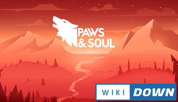 Download Paws and Soul Mới Nhất