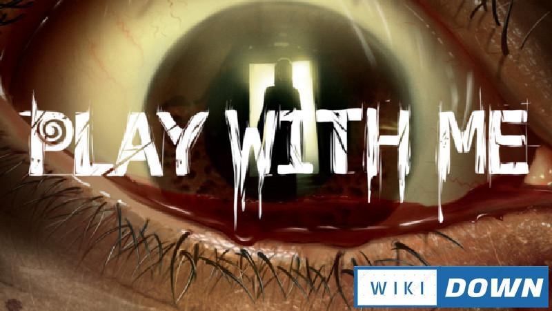 Download Play with Me Creepy Collectors Edition Mới Nhất