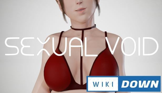 Download Sexual Void [English-Uncen] Mới Nhất